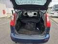 Mazda 5 Mazda 5 1,8i CE CE Blau - thumbnail 9