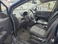 Mazda 5 Mazda 5 1,8i CE CE Blau - thumbnail 10