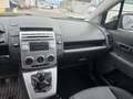 Mazda 5 Mazda 5 1,8i CE CE Blau - thumbnail 13