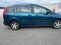 Mazda 5 Mazda 5 1,8i CE CE Blau - thumbnail 6