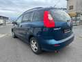 Mazda 5 Mazda 5 1,8i CE CE Blau - thumbnail 2