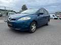 Mazda 5 Mazda 5 1,8i CE CE Blau - thumbnail 1
