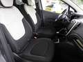 Renault Captur ENERGY TCe 90 Start  --TÜV/AU 03/2027-- Grau - thumbnail 10