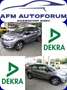 Renault Captur ENERGY TCe 90 Start  --TÜV/AU 03/2027-- Grau - thumbnail 1