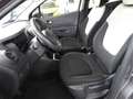 Renault Captur ENERGY TCe 90 Start  --TÜV/AU 03/2027-- Grau - thumbnail 8