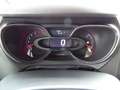 Renault Captur ENERGY TCe 90 Start  --TÜV/AU 03/2027-- Grau - thumbnail 12