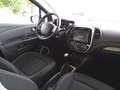 Renault Captur ENERGY TCe 90 Start  --TÜV/AU 03/2027-- Grau - thumbnail 7