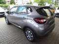 Renault Captur ENERGY TCe 90 Start  --TÜV/AU 03/2027-- Grau - thumbnail 5