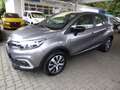 Renault Captur ENERGY TCe 90 Start  --TÜV/AU 03/2027-- Grau - thumbnail 2