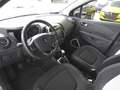 Renault Captur ENERGY TCe 90 Start  --TÜV/AU 03/2027-- Grau - thumbnail 6