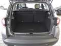 Renault Captur ENERGY TCe 90 Start  --TÜV/AU 03/2027-- Grau - thumbnail 15