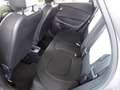 Renault Captur ENERGY TCe 90 Start  --TÜV/AU 03/2027-- Grau - thumbnail 14