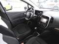 Renault Captur ENERGY TCe 90 Start  --TÜV/AU 03/2027-- Grau - thumbnail 9