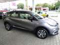 Renault Captur ENERGY TCe 90 Start  --TÜV/AU 03/2027-- Grau - thumbnail 4