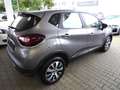 Renault Captur ENERGY TCe 90 Start  --TÜV/AU 03/2027-- Grau - thumbnail 3