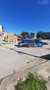 Fiat 1500 Fiat Millerrecento (1300)  Oldtimer Blau - thumbnail 3