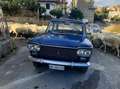 Fiat 1500 Fiat Millerrecento (1300)  Oldtimer Blau - thumbnail 6