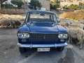 Fiat 1500 Fiat Millerrecento (1300)  Oldtimer Blau - thumbnail 7