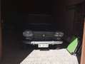 Fiat 1500 Fiat Millerrecento (1300)  Oldtimer Blau - thumbnail 1