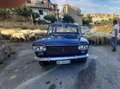 Fiat 1500 Fiat Millerrecento (1300)  Oldtimer Blau - thumbnail 4