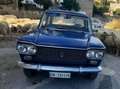 Fiat 1500 Fiat Millerrecento (1300)  Oldtimer Blau - thumbnail 5