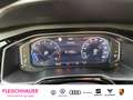 Volkswagen Taigo R-Line 1,0 TSI CarPlay+ACC+Matrix+PDC Plus+ACC Weiß - thumbnail 8