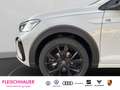 Volkswagen Taigo R-Line 1,0 TSI CarPlay+ACC+Matrix+PDC Plus+ACC Weiß - thumbnail 15