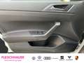 Volkswagen Taigo R-Line 1,0 TSI CarPlay+ACC+Matrix+PDC Plus+ACC Weiß - thumbnail 9