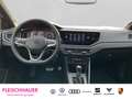 Volkswagen Taigo R-Line 1,0 TSI CarPlay+ACC+Matrix+PDC Plus+ACC Weiß - thumbnail 11