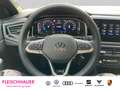Volkswagen Taigo R-Line 1,0 TSI CarPlay+ACC+Matrix+PDC Plus+ACC Weiß - thumbnail 7