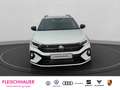 Volkswagen Taigo R-Line 1,0 TSI CarPlay+ACC+Matrix+PDC Plus+ACC Weiß - thumbnail 2