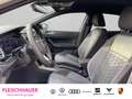 Volkswagen Taigo R-Line 1,0 TSI CarPlay+ACC+Matrix+PDC Plus+ACC Weiß - thumbnail 6