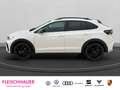 Volkswagen Taigo R-Line 1,0 TSI CarPlay+ACC+Matrix+PDC Plus+ACC Weiß - thumbnail 3