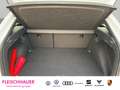 Volkswagen Taigo R-Line 1,0 TSI CarPlay+ACC+Matrix+PDC Plus+ACC Weiß - thumbnail 14