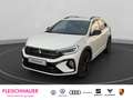 Volkswagen Taigo R-Line 1,0 TSI CarPlay+ACC+Matrix+PDC Plus+ACC Weiß - thumbnail 1