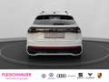 Volkswagen Taigo R-Line 1,0 TSI CarPlay+ACC+Matrix+PDC Plus+ACC Weiß - thumbnail 5
