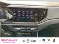 Volkswagen Taigo R-Line 1,0 TSI CarPlay+ACC+Matrix+PDC Plus+ACC Weiß - thumbnail 13