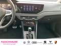 Volkswagen Taigo R-Line 1,0 TSI CarPlay+ACC+Matrix+PDC Plus+ACC Weiß - thumbnail 12