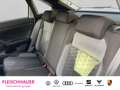 Volkswagen Taigo R-Line 1,0 TSI CarPlay+ACC+Matrix+PDC Plus+ACC Weiß - thumbnail 10