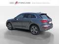 Audi Q5 40 2.0 tdi 190cv s line plus quattro s tronic Grijs - thumbnail 3