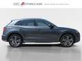 Audi Q5 40 2.0 tdi 190cv s line plus quattro s tronic Grijs - thumbnail 6