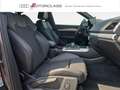 Audi Q5 40 2.0 tdi 190cv s line plus quattro s tronic Grijs - thumbnail 15