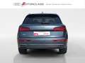 Audi Q5 40 2.0 tdi 190cv s line plus quattro s tronic Grijs - thumbnail 4