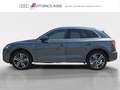Audi Q5 40 2.0 tdi 190cv s line plus quattro s tronic Grijs - thumbnail 2