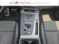 Audi Q5 40 2.0 tdi 190cv s line plus quattro s tronic Grijs - thumbnail 11