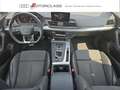 Audi Q5 40 2.0 tdi 190cv s line plus quattro s tronic Grijs - thumbnail 10