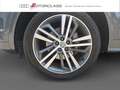 Audi Q5 40 2.0 tdi 190cv s line plus quattro s tronic Grijs - thumbnail 14