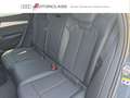 Audi Q5 40 2.0 tdi 190cv s line plus quattro s tronic Grijs - thumbnail 13