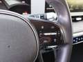 Hyundai IONIQ 5 73kWh Light RWD 160kW Negro - thumbnail 23