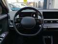 Hyundai IONIQ 5 73kWh Light RWD 160kW Noir - thumbnail 9